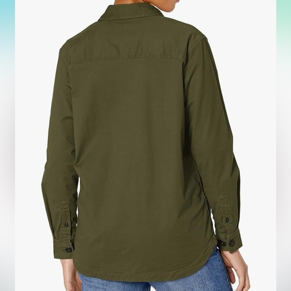 Carhartt Loose fit Jacket - Picture 5 of 5